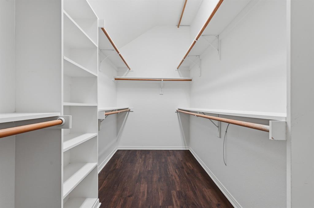 Carriage Gate Add - Residential