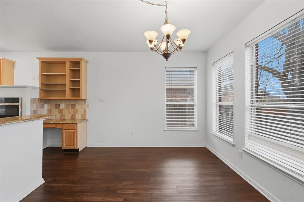 Carriage Gate Add - Residential