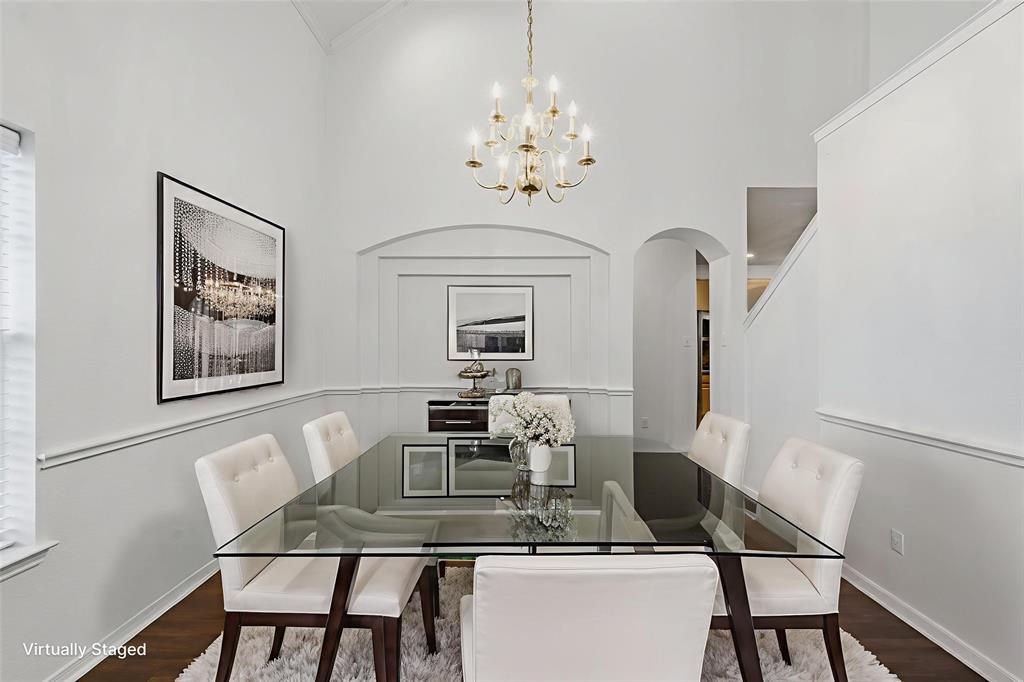 Carriage Gate Add - Residential