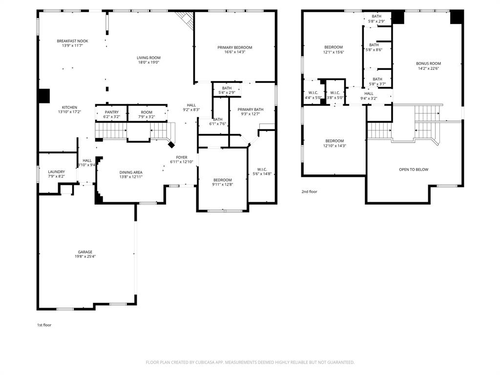 Carriage Gate Add - Residential