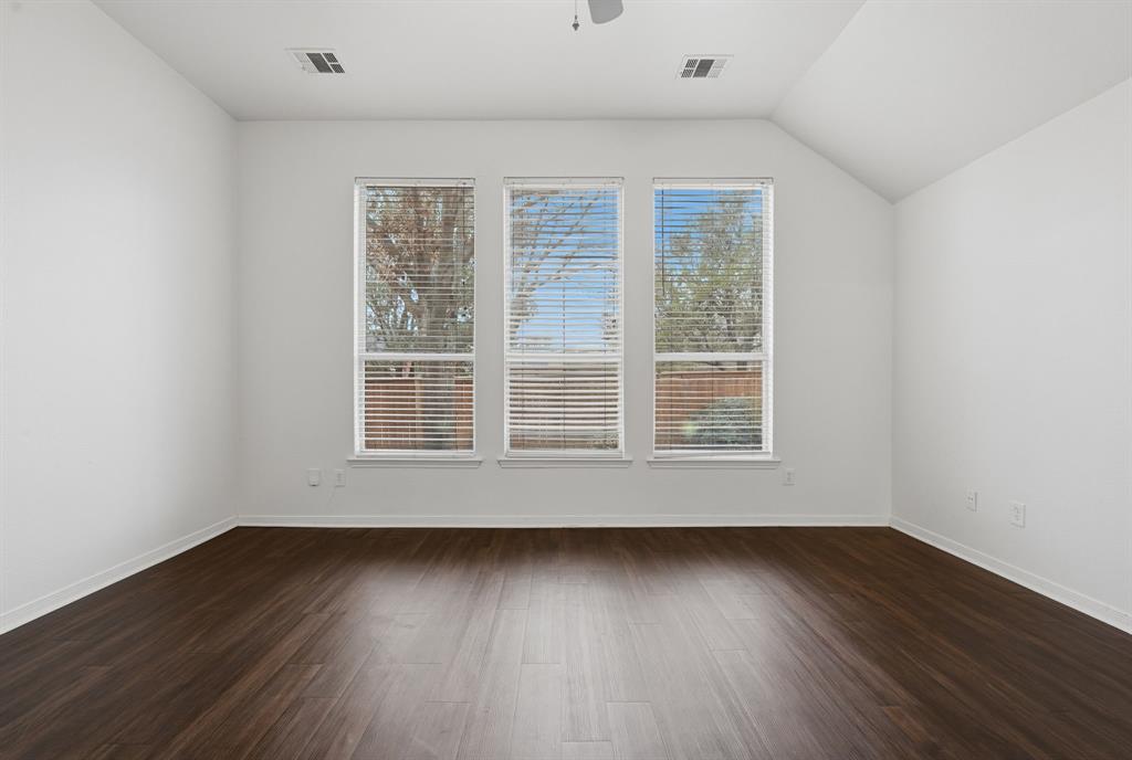 Carriage Gate Add - Residential