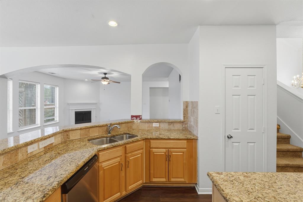 Carriage Gate Add - Residential