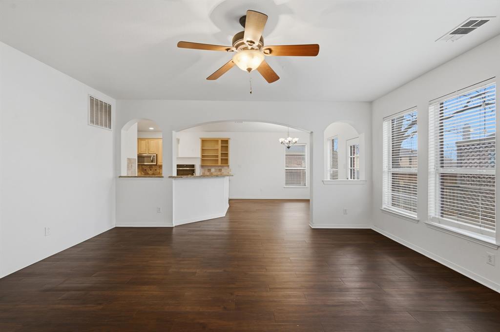 Carriage Gate Add - Residential