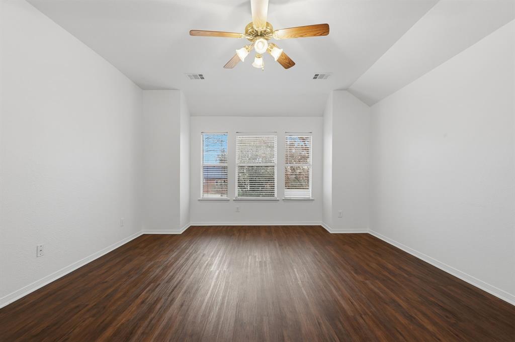 Carriage Gate Add - Residential