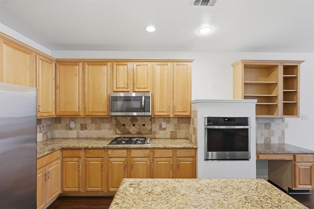 Carriage Gate Add - Residential