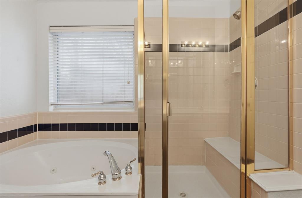 Carriage Gate Add - Residential