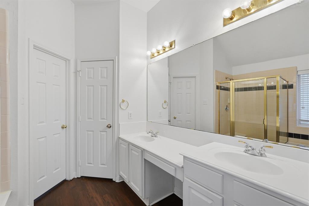 Carriage Gate Add - Residential