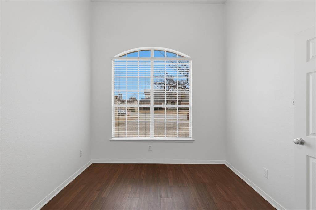 Carriage Gate Add - Residential