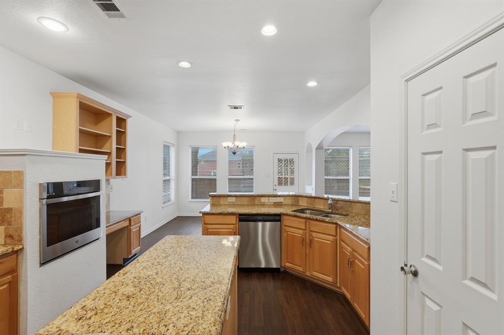 Carriage Gate Add - Residential