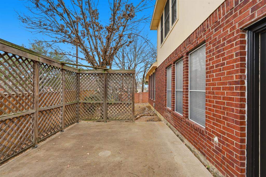 Carriage Gate Add - Residential