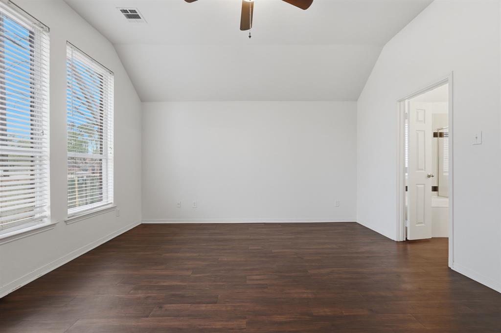 Carriage Gate Add - Residential