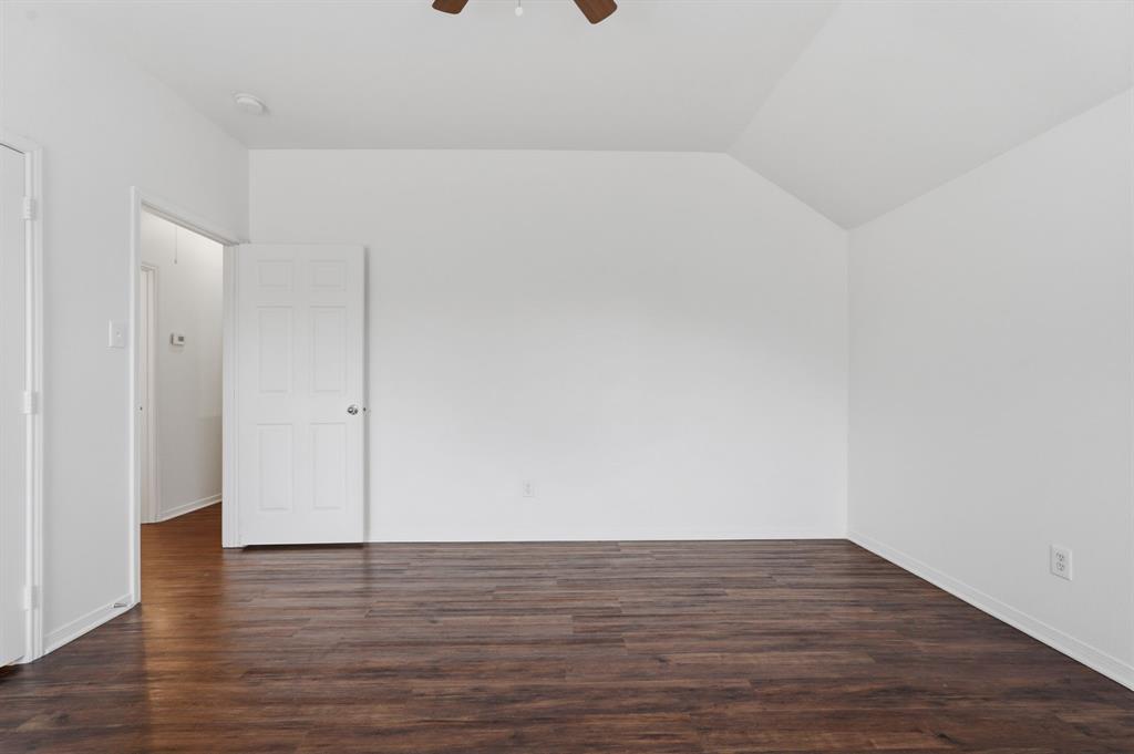 Carriage Gate Add - Residential