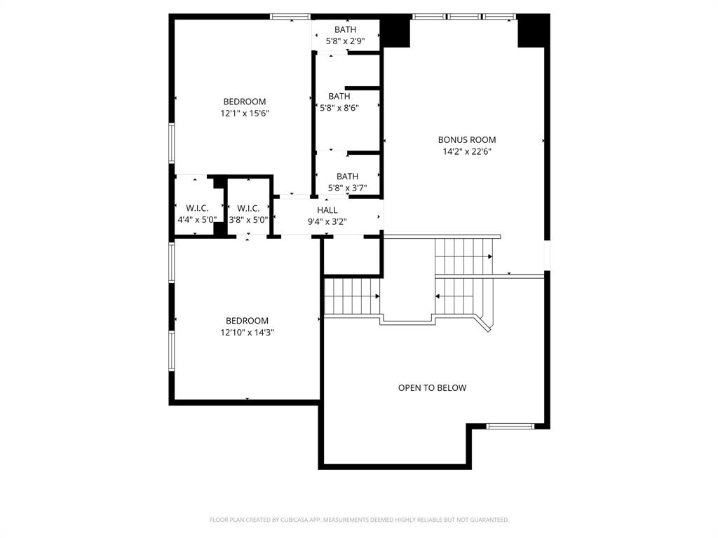 Carriage Gate Add - Residential