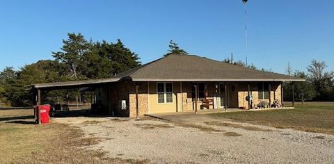 A home in Ivanhoe