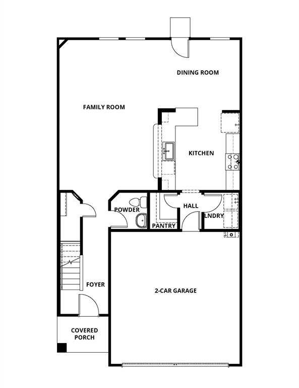 1113 Windermere Way