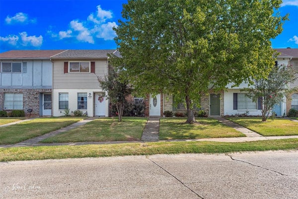 319 JOHN WESLEY BLVD, BOSSIER CITY, LA 71112 - Image 4ced673856076b86cbc9bfdc6d835a15/554993370