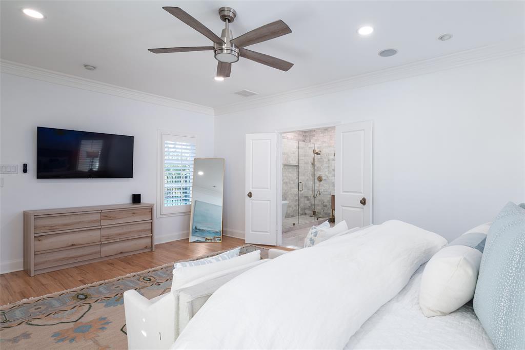 Northaven Park - Residential