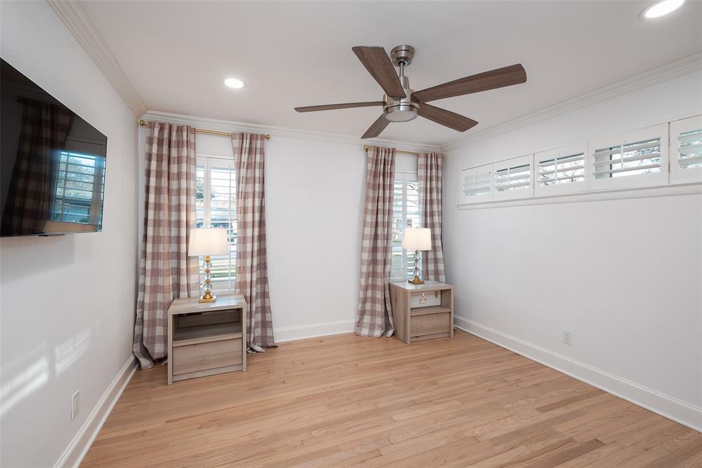 Northaven Park - Residential