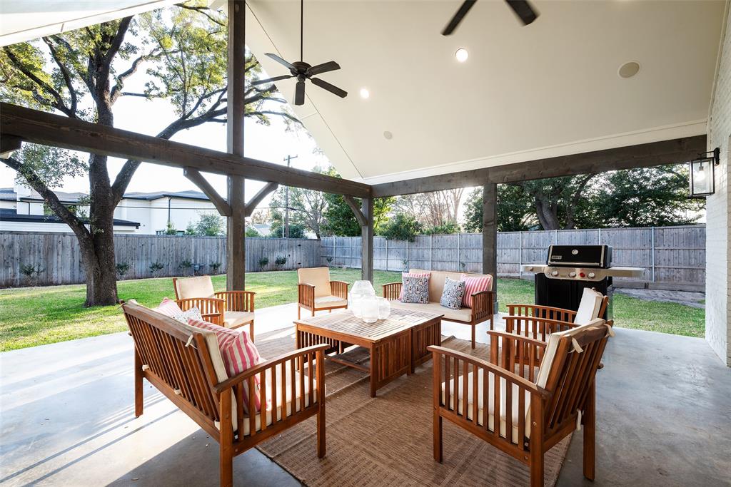 Northaven Park - Residential