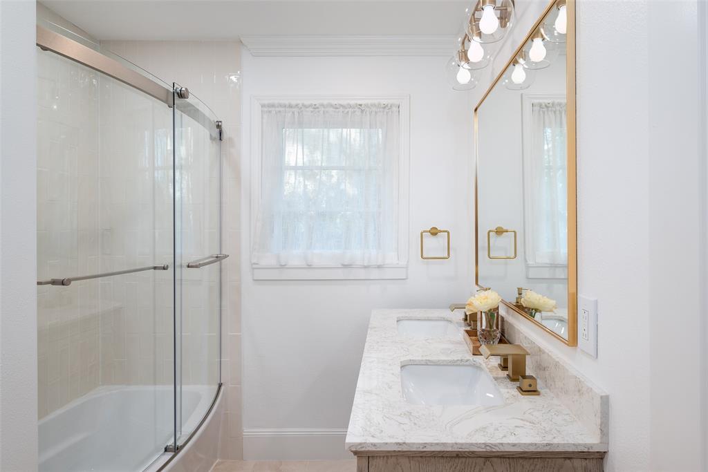 Northaven Park - Residential