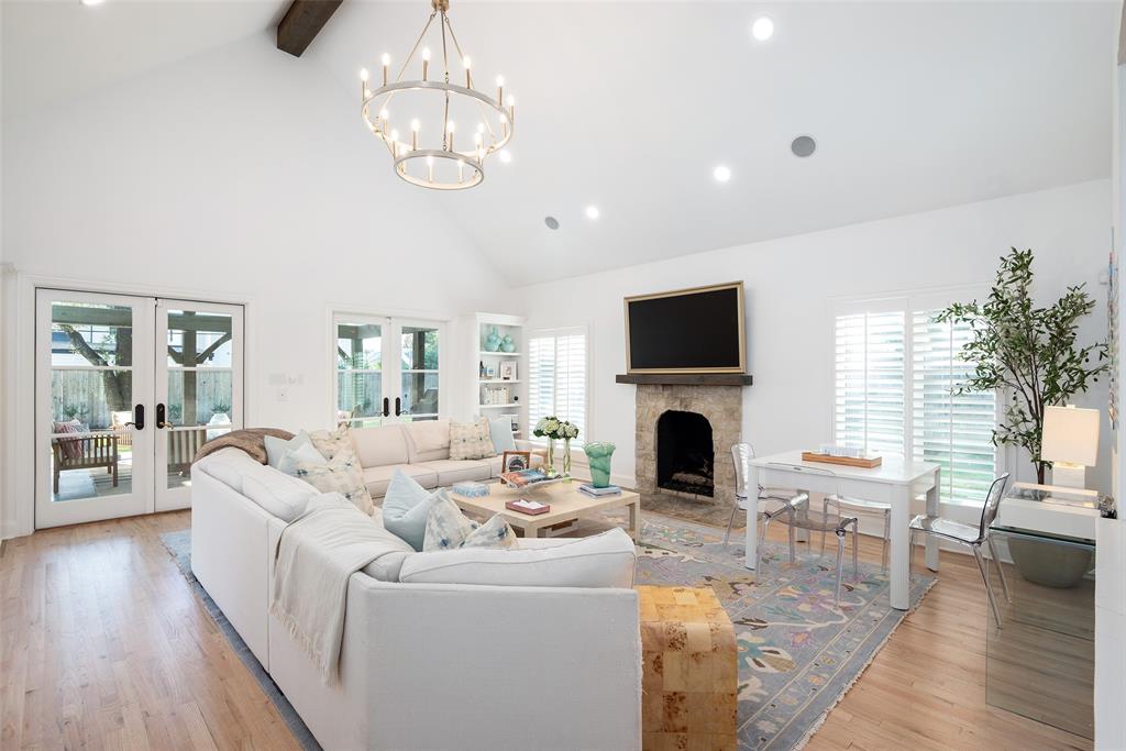 Northaven Park - Residential