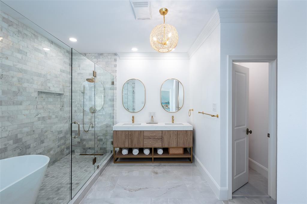 Northaven Park - Residential