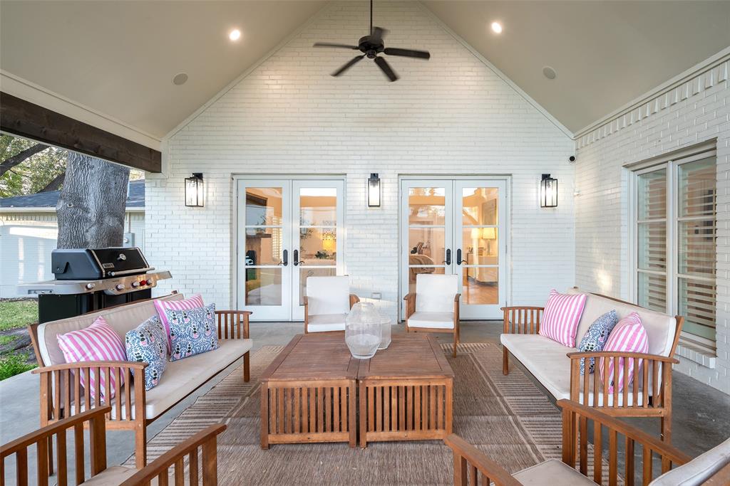 Northaven Park - Residential