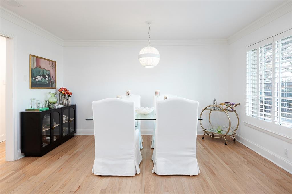 Northaven Park - Residential