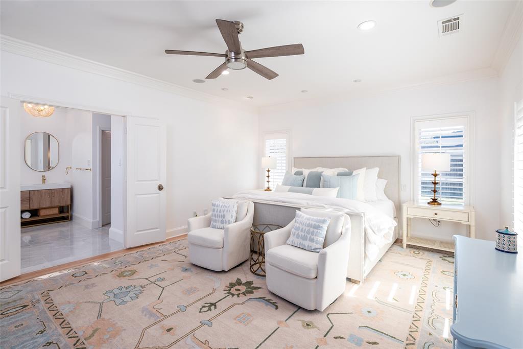 Northaven Park - Residential