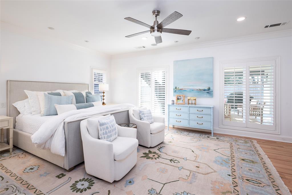 Northaven Park - Residential