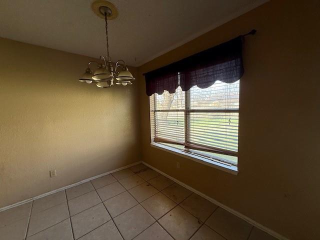 3313 Oak Timber Drive