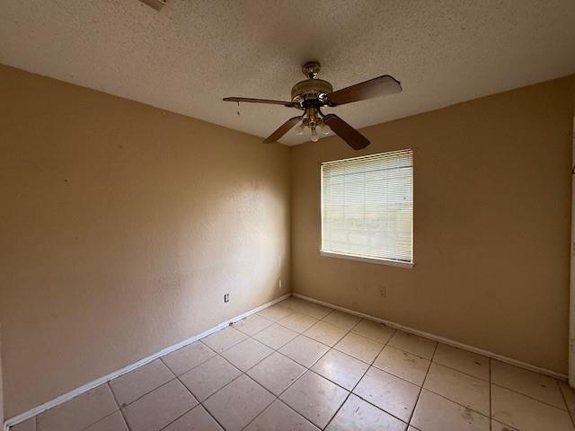 College Oaks Add - Residential