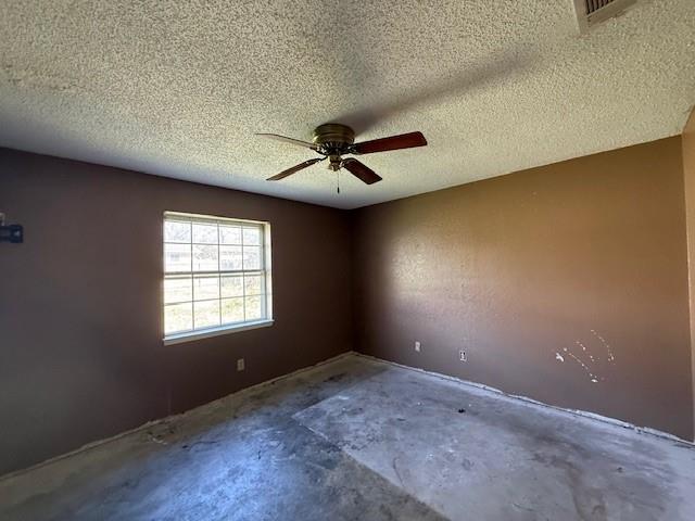 College Oaks Add - Residential