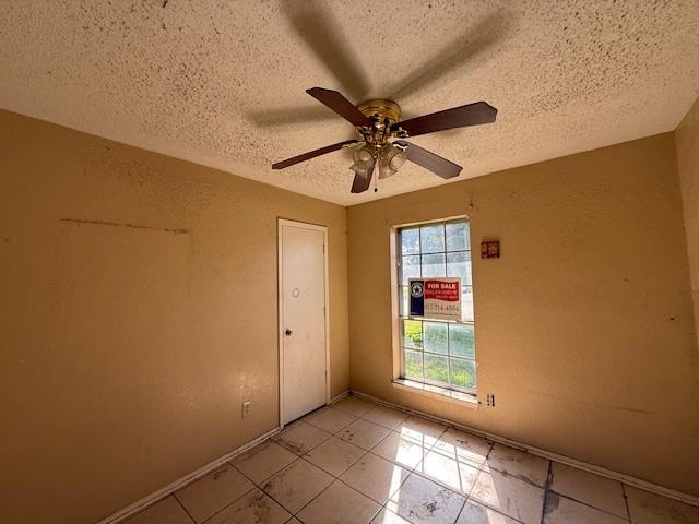 College Oaks Add - Residential