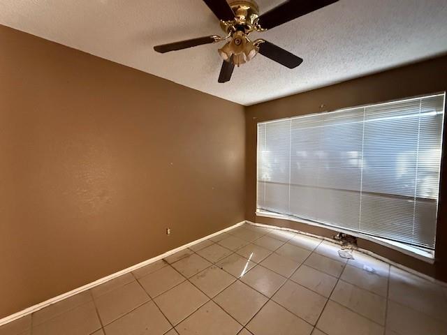 3313 Oak Timber Drive