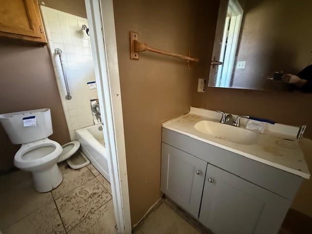 College Oaks Add - Residential