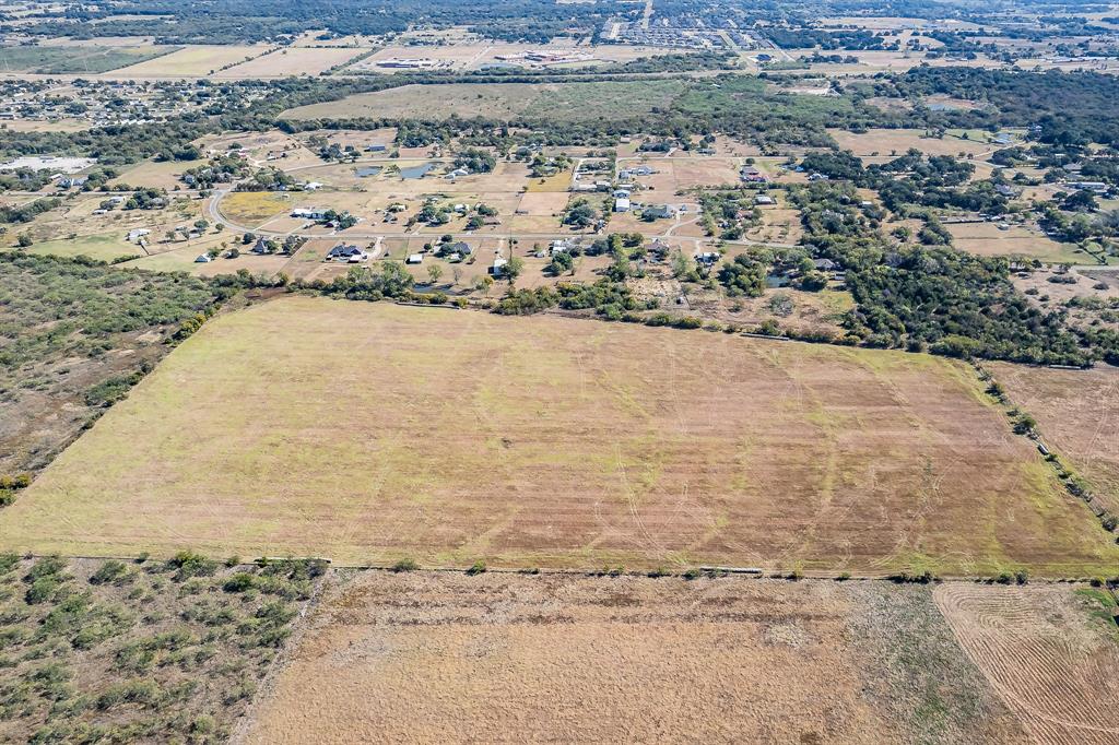 2800 County Road 911