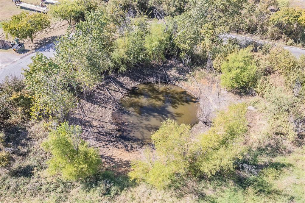 2800 County Road 911