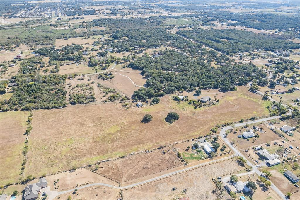 2800 County Road 911