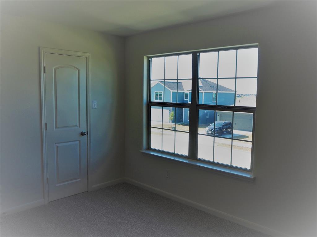 Big Sky Estates - Residential Lease