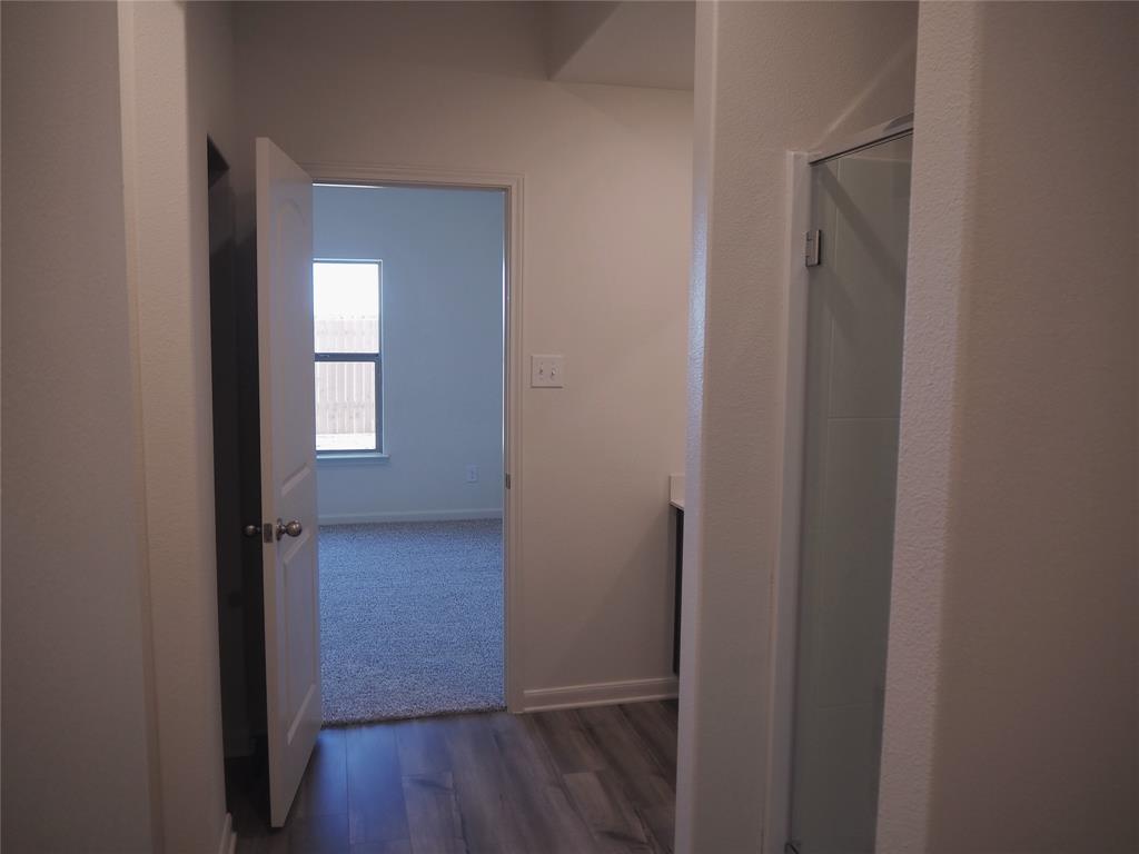 Big Sky Estates - Residential Lease