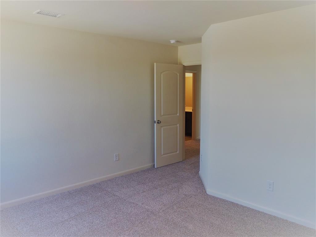 Big Sky Estates - Residential Lease