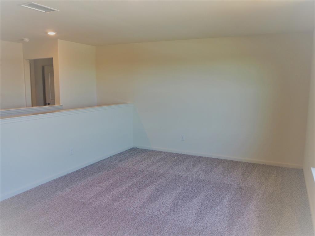 Big Sky Estates - Residential Lease