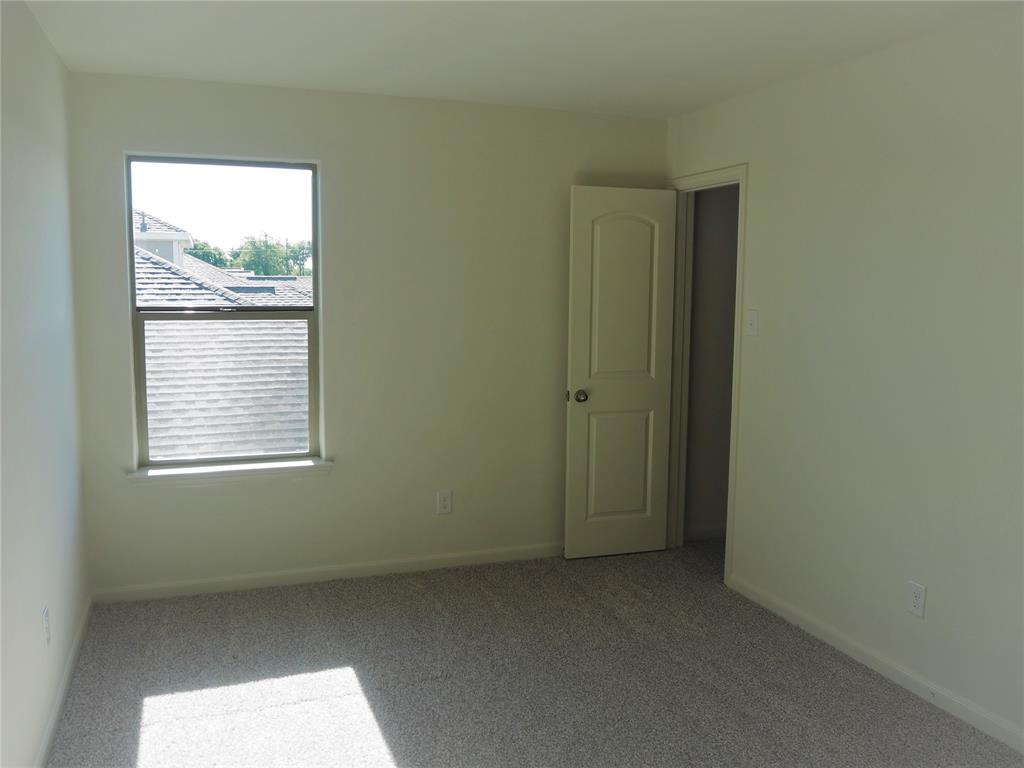 Big Sky Estates - Residential Lease