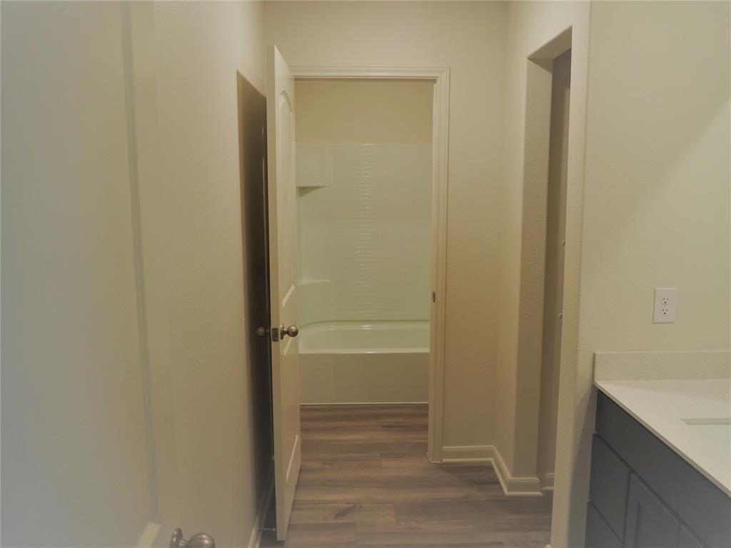 Big Sky Estates - Residential Lease