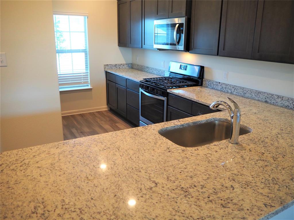 Big Sky Estates - Residential Lease