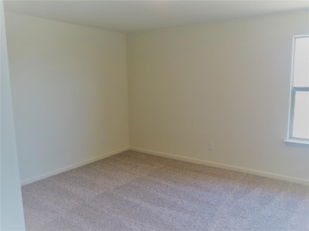 Big Sky Estates - Residential Lease