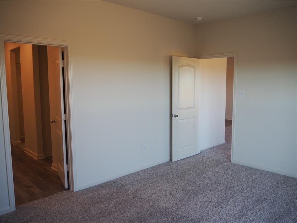 Big Sky Estates - Residential Lease