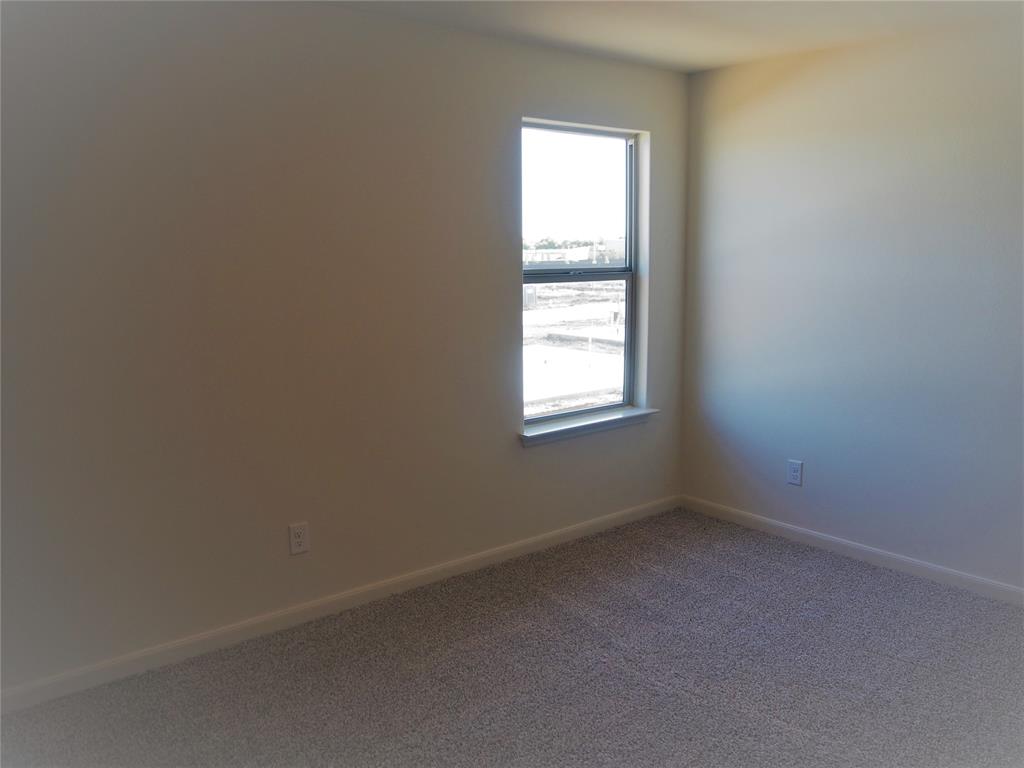 Big Sky Estates - Residential Lease