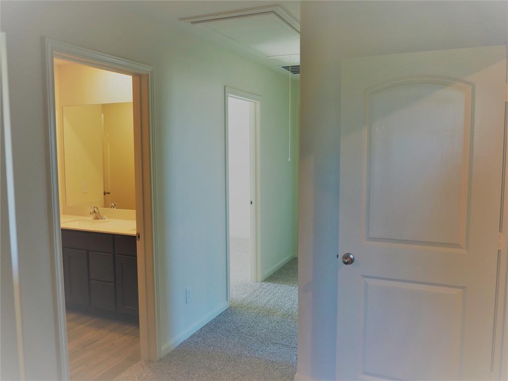 Big Sky Estates - Residential Lease